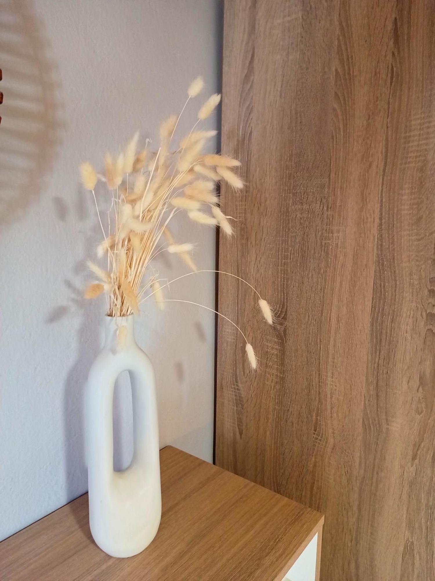בית נופש Nafplio Cottage-grandma's Yard Asíni